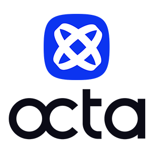 Octa