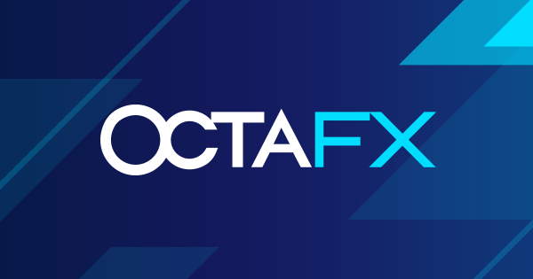 Преглед на OctaFX