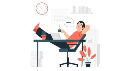 OctaFX Passive Income Ideas To Help You Make Money