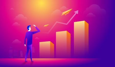 Trading Psychology: Profit Targets in Forex with OctaFX
