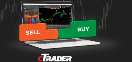 „OctaFX Trader“ savaitės demonstracinės prekybos konkursas – iki 400 USD