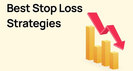 Bedste Stop Loss-strategier til handel i OctaFX
