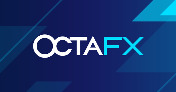 Octa Review