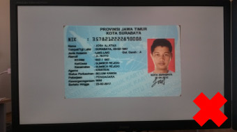 How to Verify Octa Account How to Verify Octa Account