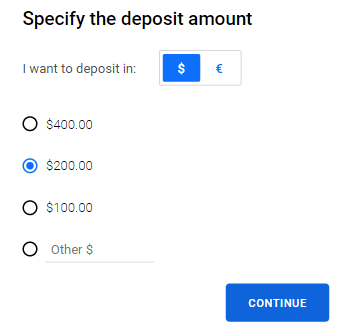How to Withdraw and Make a Deposit Money in OctaFX How to Withdraw and Make a Deposit Money in OctaFX
