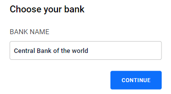 How to Withdraw and Make a Deposit Money in OctaFX How to Withdraw and Make a Deposit Money in OctaFX
